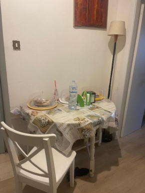 Casa di Mochi